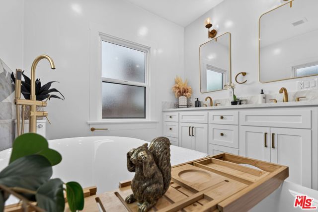 1588 West 49th Street photo 36