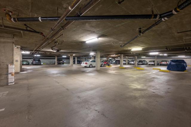 10 9th Avenue, San Mateo CA: https://media.crmls.org/mediaz/1e750199-a251-4284-a4f9-8fc97b6117fa.jpg