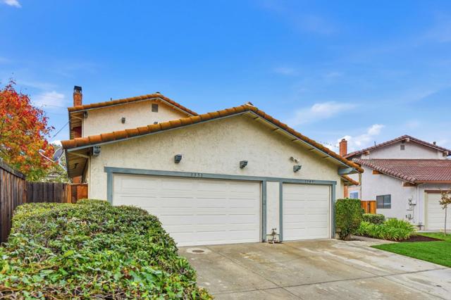 1349 Coniston Court, San Jose CA: https://media.crmls.org/mediaz/1e751297-be7c-4bbb-9d9a-ea21429877dc.jpg