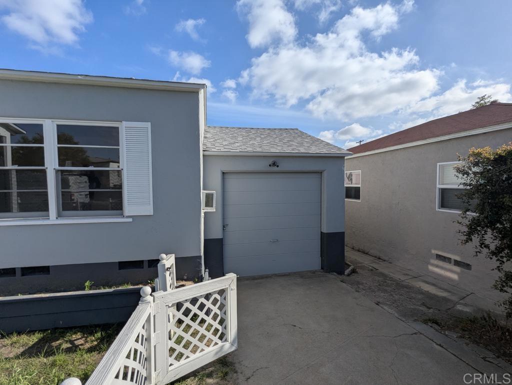 6975 Mohawk Street - photo 4