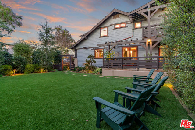 Image 47 of 50 For 706 Navy Street