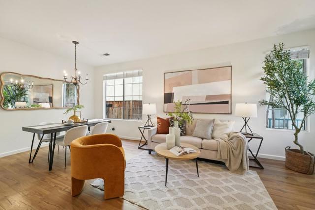 3430 Maroun Place, San Jose CA: https://media.crmls.org/mediaz/1e755d67-216c-4916-9c53-5f0e9fbc7f13.jpg