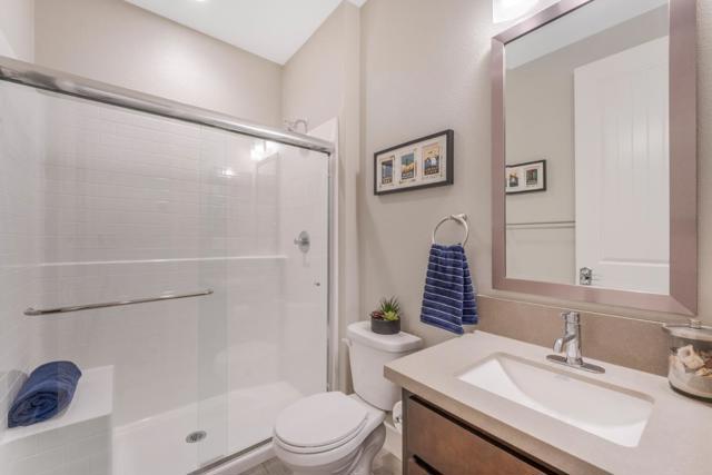 16715 Murphy Avenue, Morgan Hill CA: https://media.crmls.org/mediaz/1e756e5a-4627-4a52-bbad-b9788f575733.jpg