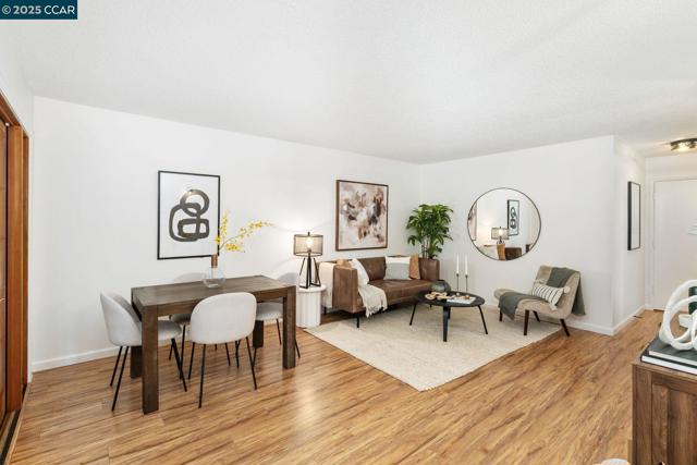 2 Panoramic Way, Berkeley CA: https://media.crmls.org/mediaz/1e757314-a4fa-49c7-8890-f1ee3ceadf10.jpg