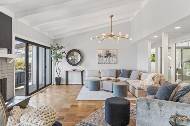 859 Balboa Avenue, Pacific Grove CA: https://media.crmls.org/mediaz/1e7590c9-6f49-4ea5-95e8-0f5c052d5fd0.jpg