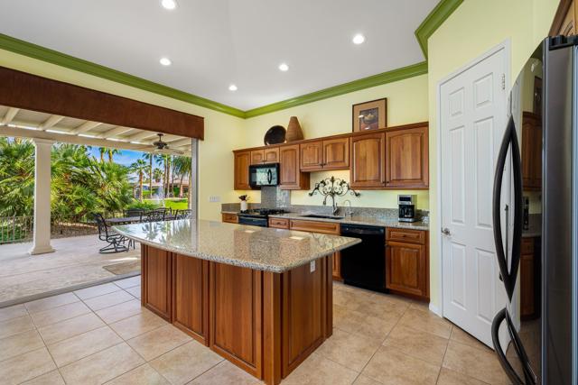 48170 Hjorth Street, Indio CA: https://media.crmls.org/mediaz/1e7594f4-cab1-4dcc-93bc-cd11fed6cbce.jpg