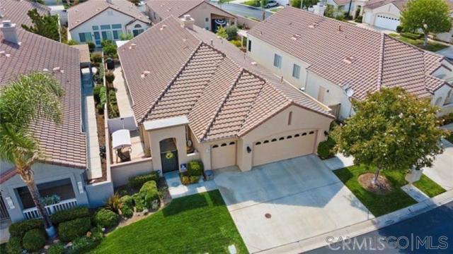 23767 Via Barletta, Murrieta, California 92562, 3 Bedrooms Bedrooms, ,2 BathroomsBathrooms,Single Family Residence,For Sale,Via Barletta,240025939SD