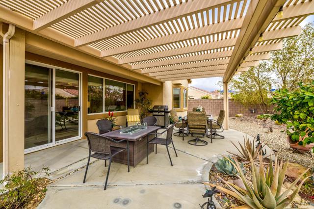 Image 26 of 51 For 35846 Palomino Way