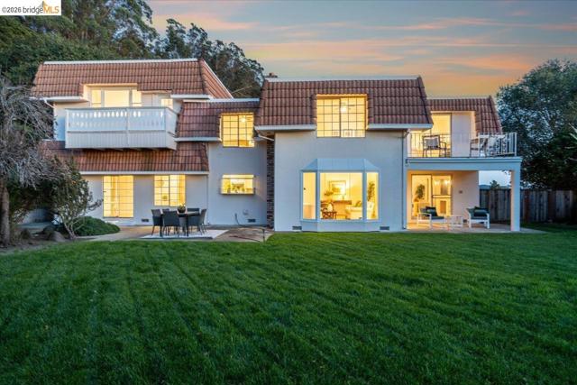 Image 43 of 55 For 10565 Englewood Drive