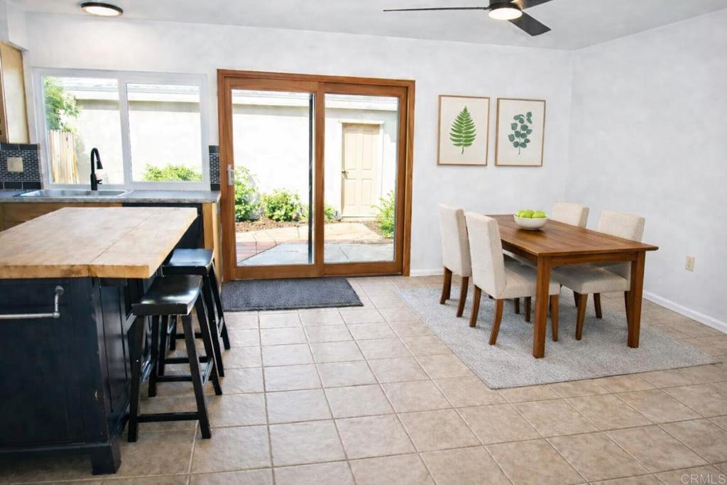 2515 Via Esparto - photo 12