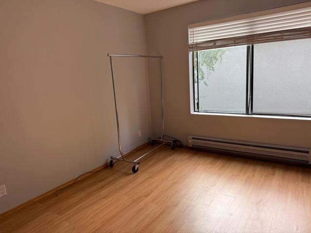 5344 Shelter Creek Lane, San Bruno CA: https://media.crmls.org/mediaz/1e760d1d-4e25-4aec-bd0b-ffd49ce93d23.jpg