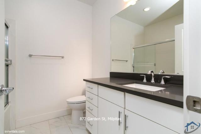 872 Garden Street, Milpitas CA: https://media.crmls.org/mediaz/1e76416b-85f7-4a54-b768-348be8da0906.jpg
