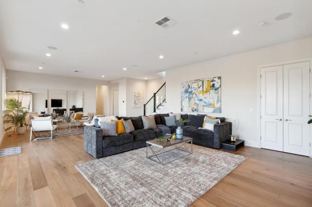 6246 Massara Street, Danville CA: https://media.crmls.org/mediaz/1e764884-70f8-477b-bb4b-a25781aeb30c.jpg