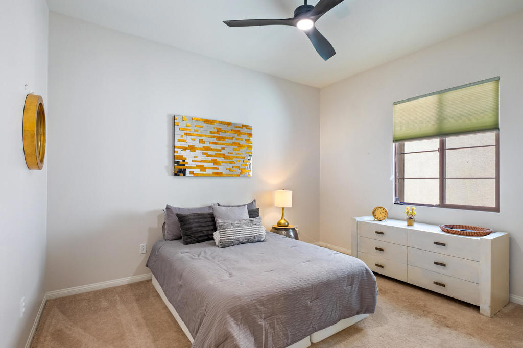 MLS #219135354PS image #19