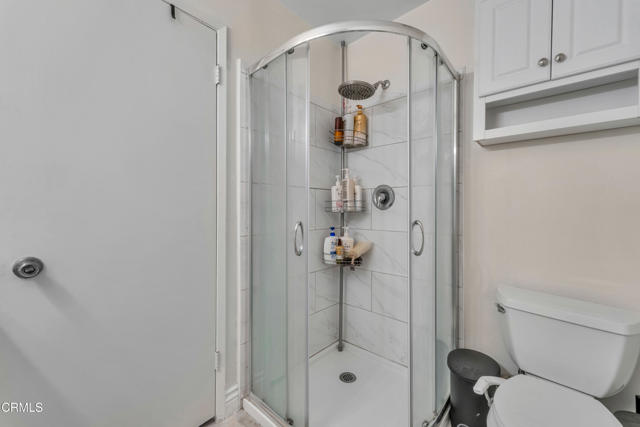 Detail Gallery Image 15 of 27 For 1300 Saratoga Ave #604,  Ventura,  CA 93003 - 2 Beds | 2 Baths