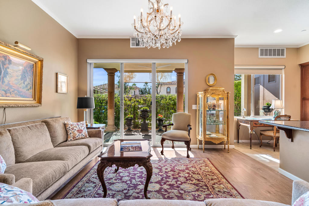 MLS #219139136PS image #11