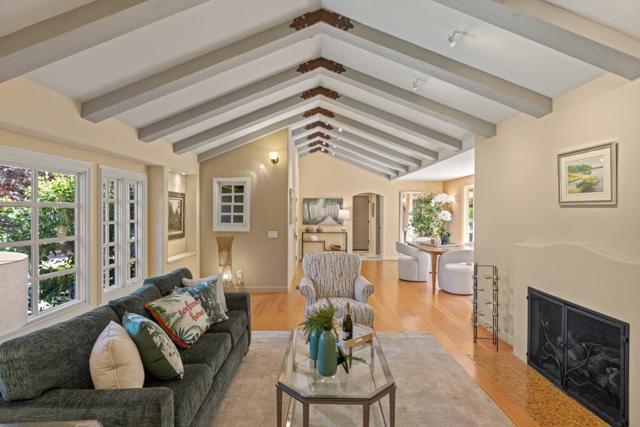 24320 San Pedro Lane, Carmel CA: https://media.crmls.org/mediaz/1e768531-83e1-47d6-8fbd-7a9002249e31.jpg
