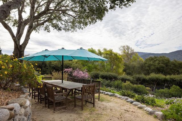 167 El Caminito Road, Carmel Valley CA: https://media.crmls.org/mediaz/1e76a55e-c343-404b-b3ac-ab64bf25e6b7.jpg