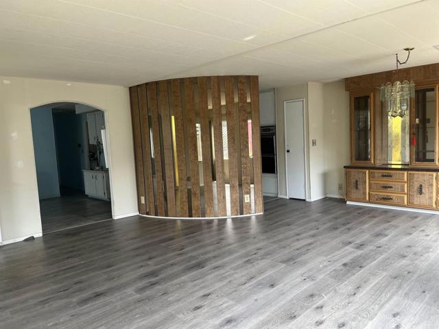 Home for Sale in Escondido