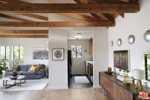 1908 Nolden Street, Los Angeles CA: https://media.crmls.org/mediaz/1e76bd23-6089-420e-8870-979439f5b249.jpg
