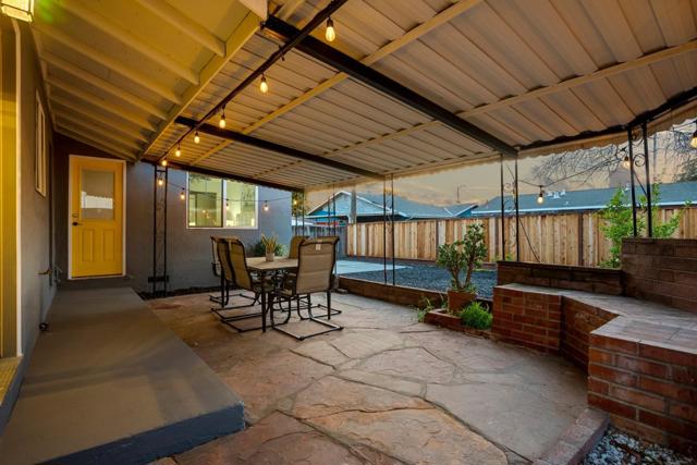 3297 Mount Wilson Drive, San Jose CA: https://media.crmls.org/mediaz/1e76ca2b-5027-411d-82e1-e74e88c387c1.jpg