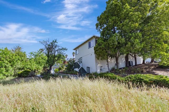 3449 Suncrest Avenue, San Jose CA: https://media.crmls.org/mediaz/1e76fa5b-b844-4ad4-873a-12d52ed75cbf.jpg