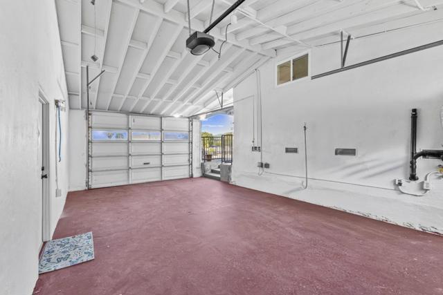 2363 Pleasant Acres Drive, San Jose CA: https://media.crmls.org/mediaz/1e76fadf-c47e-461c-b5f0-b0e66981a0c4.jpg