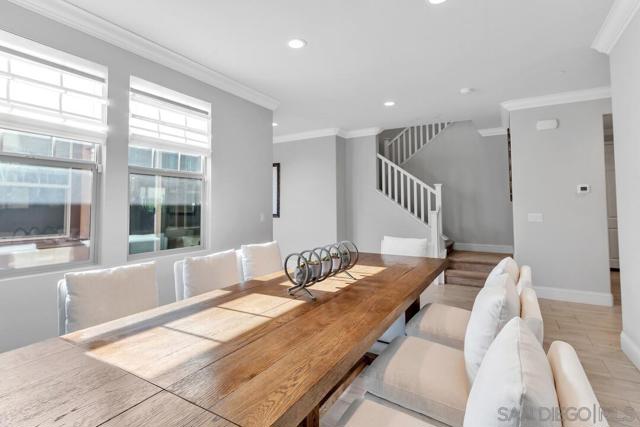 35805 Shetland Hills E, Fallbrook CA: https://media.crmls.org/mediaz/1e76fd70-c24e-4ad1-ac1b-b0fb35a3b8f5.jpg