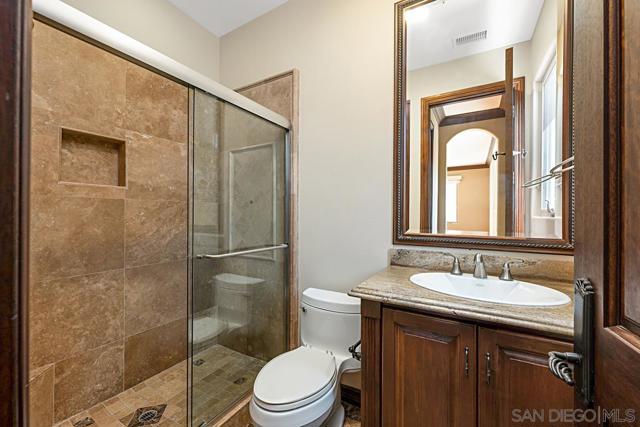 Image 38 of 44 For 3745 Vista Pointe