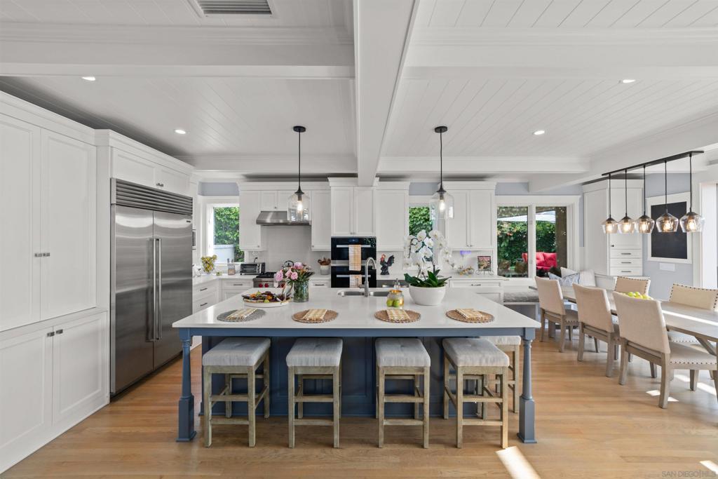 MLS #240022086SD img 22