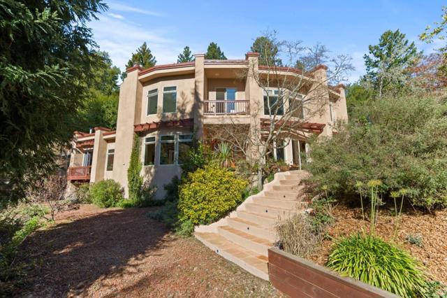 23185 Old Santa Cruz Highway, Los Gatos CA: https://media.crmls.org/mediaz/1e776b5a-437f-43a2-b694-9299338a2503.jpg