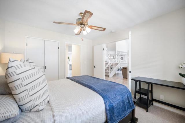1711 Mantelli Drive, Gilroy CA: https://media.crmls.org/mediaz/1e7776ce-7e2e-45c5-928e-a972eb243b3f.jpg