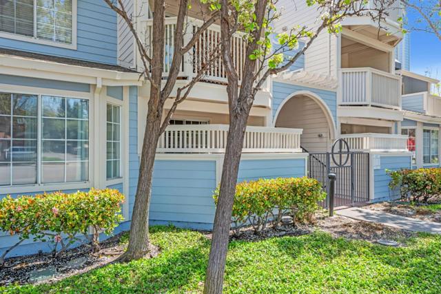 601 Arcadia Terrace, Sunnyvale CA: https://media.crmls.org/mediaz/1e77787b-ed27-4326-ac0d-92c11a99dd1a.jpg