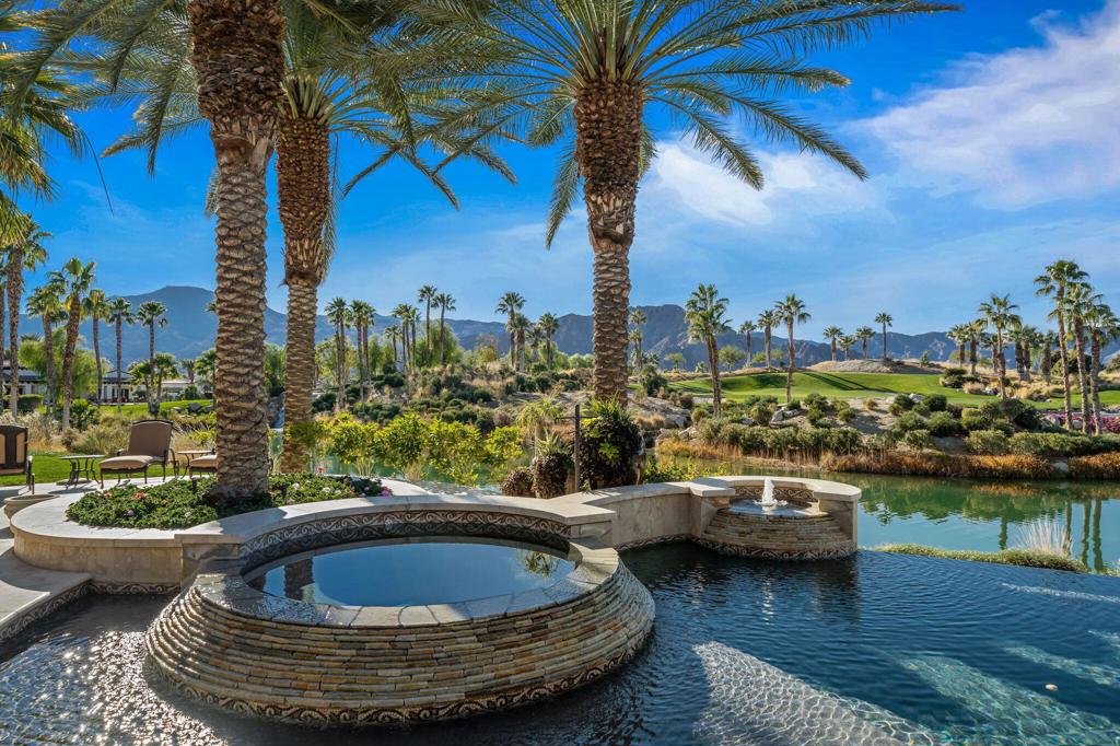 MLS #219140241DA image #6