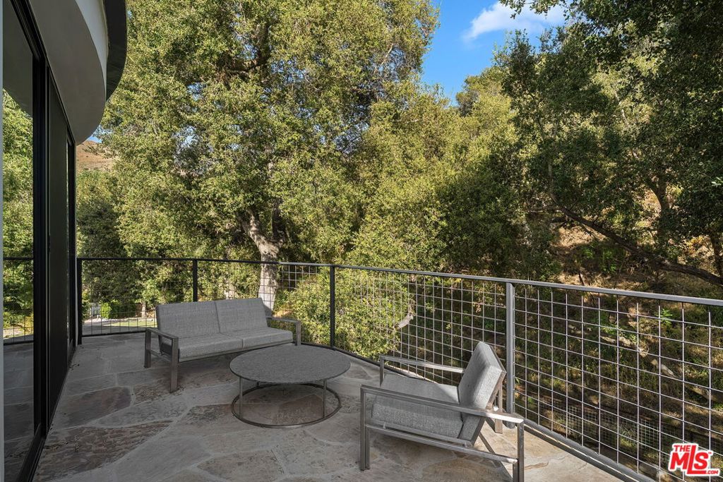 MLS #26852225 image #30
