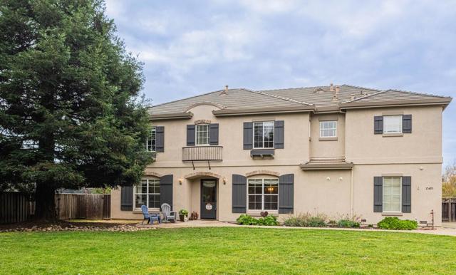 17403 Avenida Los Altos, Salinas CA: https://media.crmls.org/mediaz/1e779c42-4529-4147-9ce2-cb3f1b915cc1.jpg