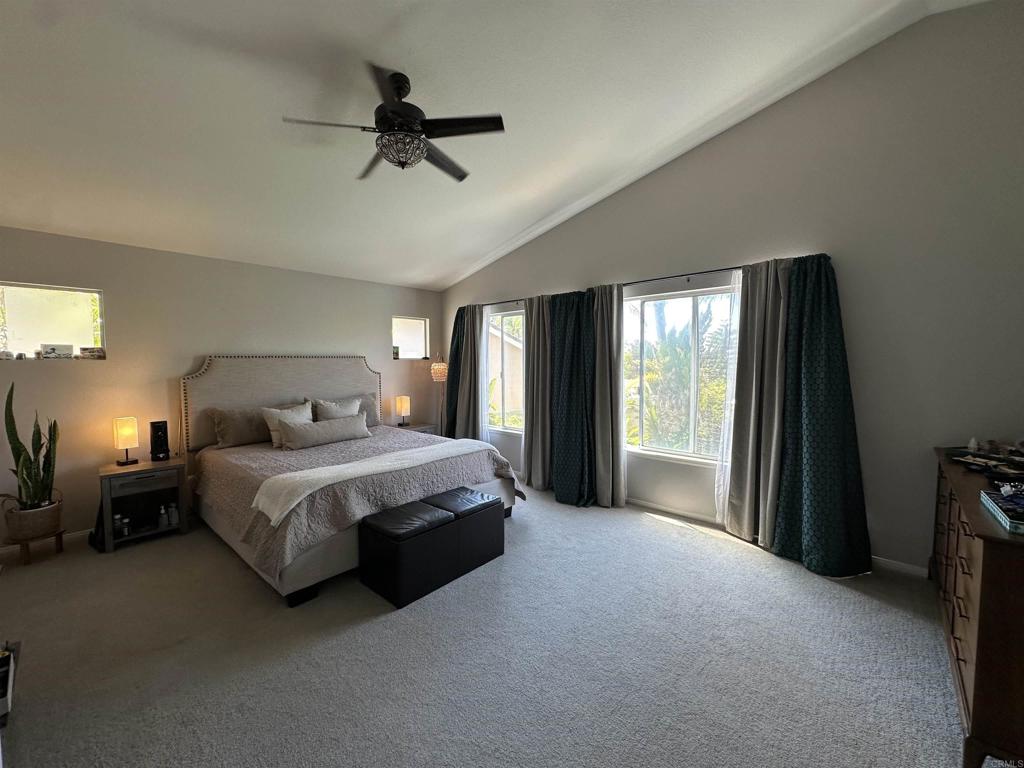 5138 Palmera Drive - photo 4