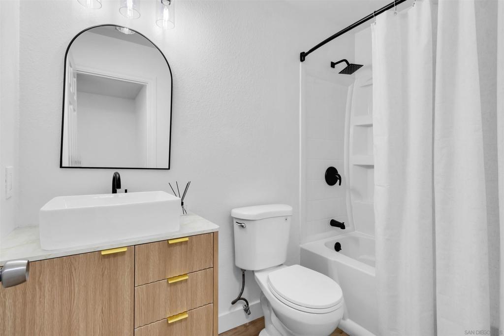 3441 Seabreeze - photo 17