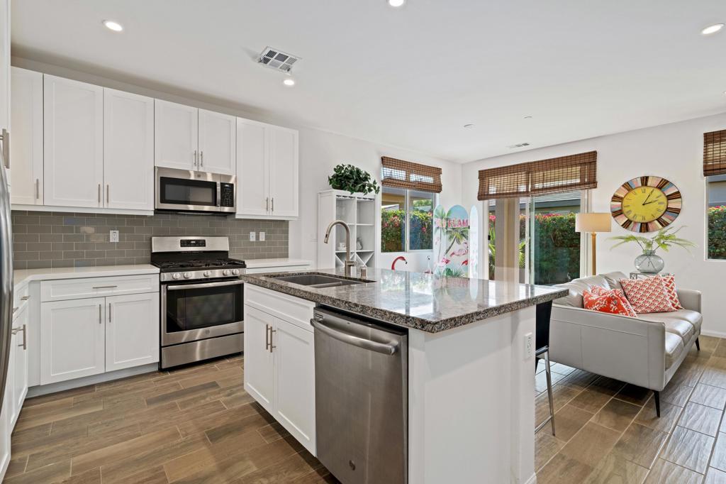 51700 Golden Eagle Drive