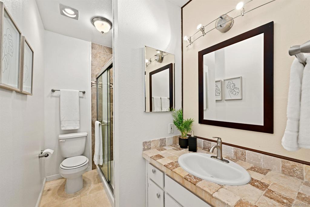 4615 Pico - photo 18