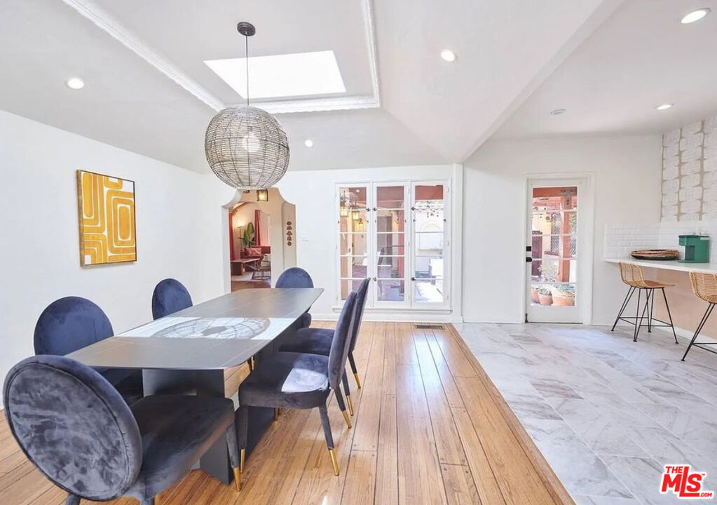 MLS #25622451 image #6