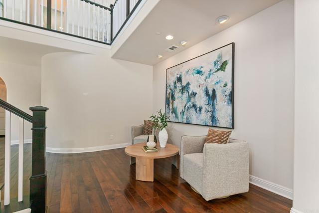 3507 FOUR PEAKS, Carlsbad CA: https://media.crmls.org/mediaz/1e77ff14-5a6e-4ebb-8de7-d3b497ca0d82.jpg