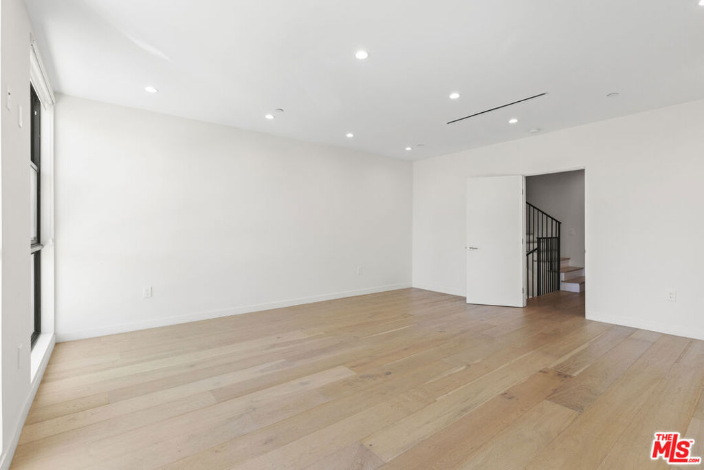 MLS #26829057 image #7