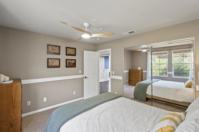 978 Martin Trail, Daly City CA: https://media.crmls.org/mediaz/1e780217-1146-4e3a-9310-06c591410c5f.jpg