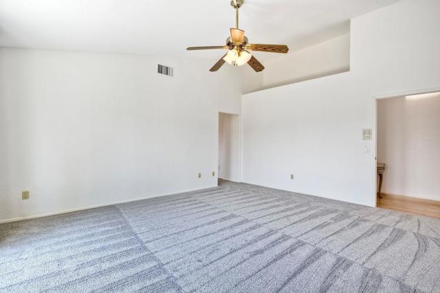 61 Via Larga Vista, Bonsall CA: https://media.crmls.org/mediaz/1e7805e3-af52-4390-9d1f-11169f208d2f.jpg