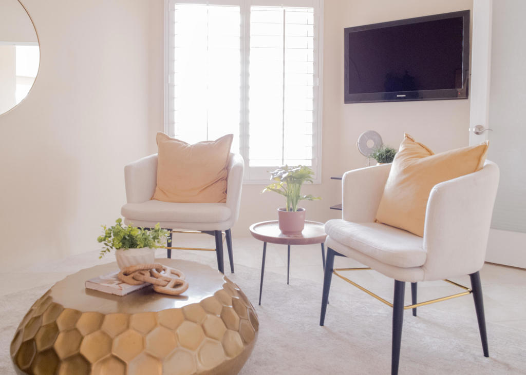 MLS #219138532DA image #8