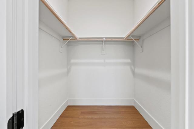 927 Woodside Road, Redwood City CA: https://media.crmls.org/mediaz/1e783185-e3f4-4ff9-b325-62e0e628415f.jpg