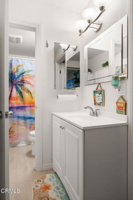 Detail Gallery Image 26 of 38 For 209 S Ventura Rd #18,  Port Hueneme,  CA 93041 - 1 Beds | 1 Baths