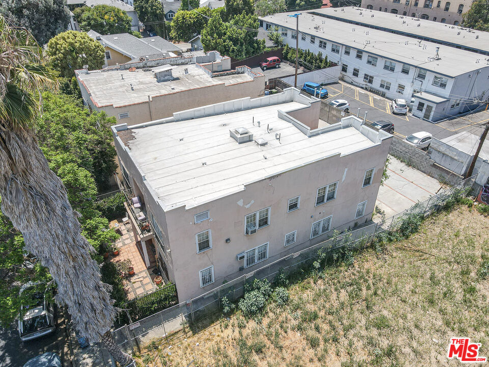 MLS #25619881 image #10