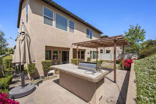 Image 36 of 42 For 1797 Santa Christina Avenue